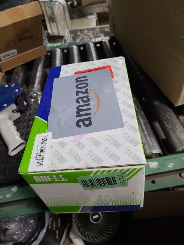 Photo 1 of 2006-2012 Honda Accord 2.4 Starter, 2006-2011 Civic 2.0L, 2007-2011 CR-V Element, 2007-2008 Odyssey Acura, 17960N 31200R40A01 31200R41L01 336-2059 SMU0428 SMU0498 410-54107 17960