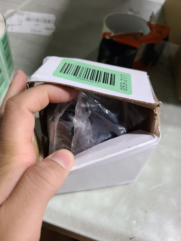 Photo 1 of 12V Starter Solenoid for Yamaha G2 G8 G9 G11 G14 G16 G20 4 Terminal Solenoid Gas Golf Cart Replaces JF2-H1950-00 JR3-H1950-00 J38-81950-01