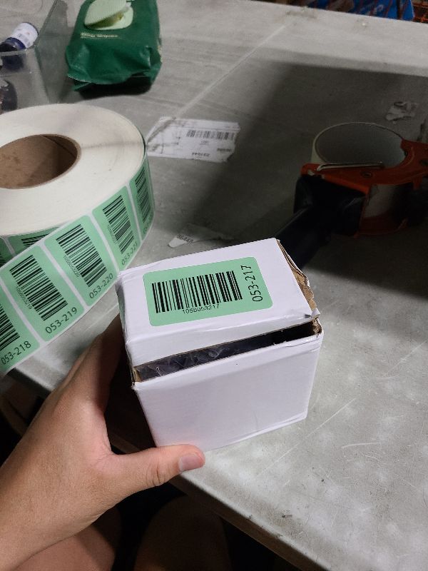Photo 1 of 12V Starter Solenoid for Yamaha G2 G8 G9 G11 G14 G16 G20 4 Terminal Solenoid Gas Golf Cart Replaces JF2-H1950-00 JR3-H1950-00 J38-81950-01