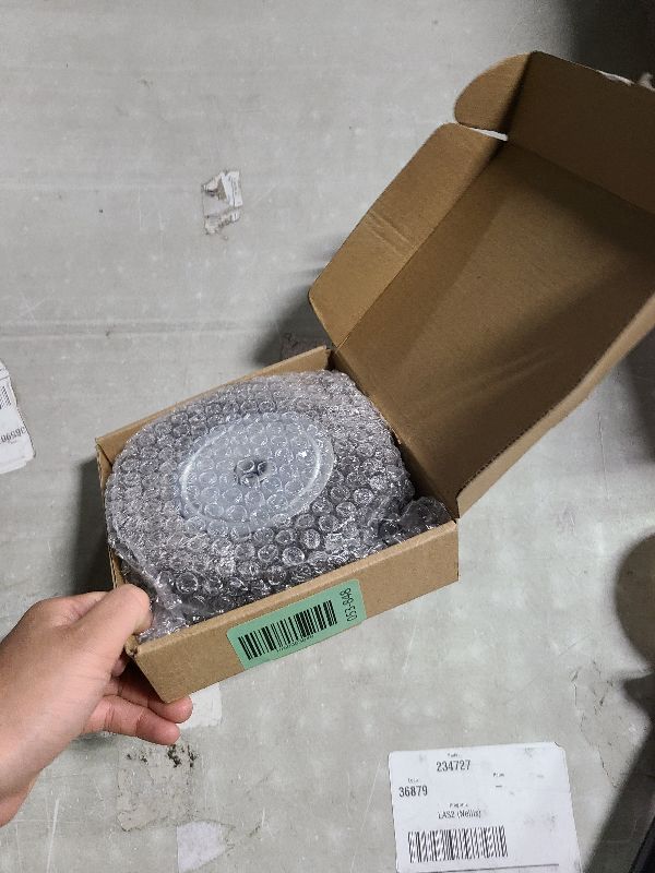 Photo 1 of 6 Inch Bench Grinder Grinding Wheel & Wire Wheel Brush with 1/2'' Arbor, 60 Grit Silicon Carbide Bench Grinding Wheel for Bench Grinder,for Drill Bits, Blades and Knifes Cleaning Polishing Sharpening