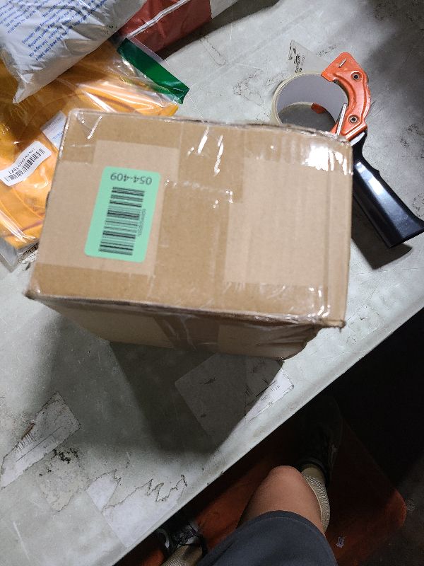 Photo 1 of 2x4 pergola Brackets kit (Actual: 1.6x3.6 Inch), 8 Pcs Pergola Post Top Rafter Brackets Deck Railing Brackets?2x4 Brackets for Wood?for Pergolas Gazebo Sunroom Carport(with Screws)