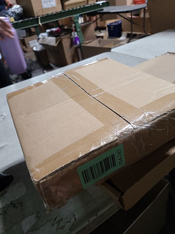 Photo 1 of 5/8" Hot/Cold Water Hose 3ft, -50? to 190? Heavy Duty,Flexible,Burst 600 Psi 3/4" Brass Fittings with Swivel Grip Handle for Outdoor,Yard, Farm, Blue