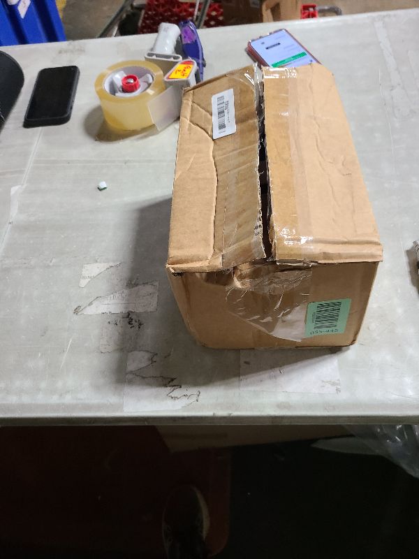 Photo 1 of ???? ???????? Pellet Grill Smoke Stack Chimney Replacement for Pit Boss Traeger Camp Chef, Replacement Stack Smoker Kits with Umbrella, Gasket, Screw, Locking Washer & Washer
