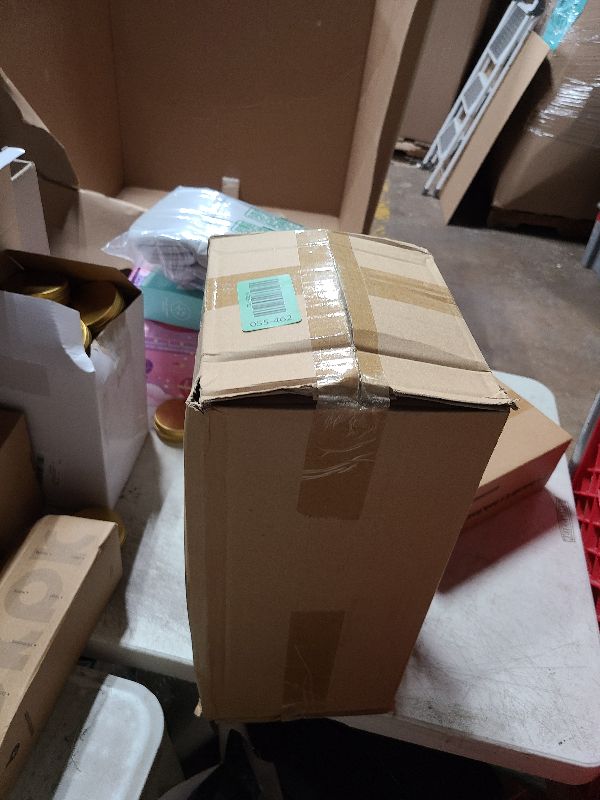 Photo 1 of 12 Pack Official Size 5 Volleyball Balls Volley Ball of Synthetic Leather,Includes Ball Pump and Net Bag,Competition Volleyball for Indoor Outdoor