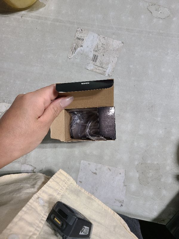 Photo 1 of 30.45V Replacement for Dyson Vacuum Charger for Dyson V10 V11 V12 V15 SV12 SV14 SV16 SV20 SV22 Absolute Animal Motorhead Cordless Vacuum Power Supply?6Ft ETL Listed,Please Check Port 4.8 * 1.7mm?