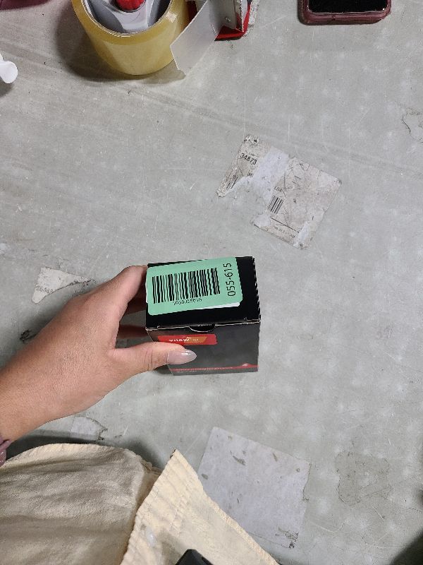 Photo 1 of 30.45V Replacement for Dyson Vacuum Charger for Dyson V10 V11 V12 V15 SV12 SV14 SV16 SV20 SV22 Absolute Animal Motorhead Cordless Vacuum Power Supply?6Ft ETL Listed,Please Check Port 4.8 * 1.7mm?