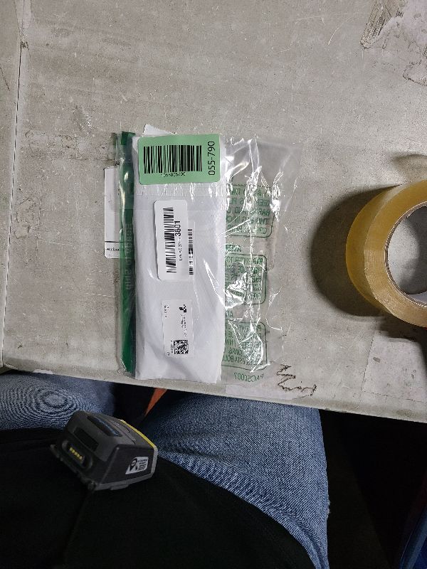 Photo 1 of 2Pack 10FT USB to USB C Fast Charging Cable for iPhone 16 15 Charger Cord, for Apple for iPhone 16 15/Plus/Pro Max Long Type C Car Carplay Cord for iPad Pro 12.9/11, Air 5th/4th Gen