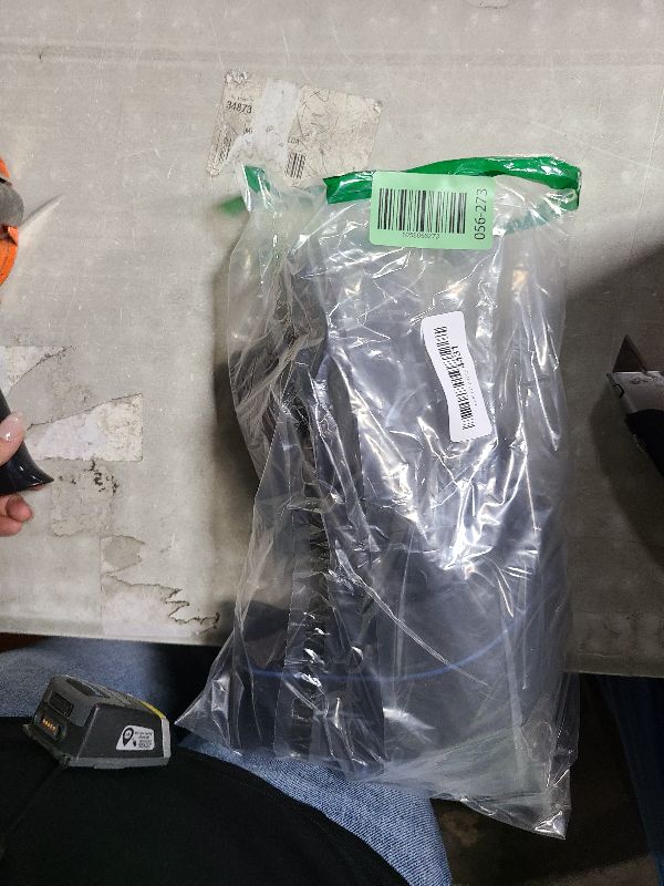 Photo 1 of 2.75/3.00-21 Motorcycle Inner Tube Fit for 80/100-21 90/90-21 90/100-21 TR4 Standard Straight Valve Stem Inner Tire for Yamaha Honda Kawasaki Suzuki Dirt Pit Bike Heavy Duty Balance Tube (1)