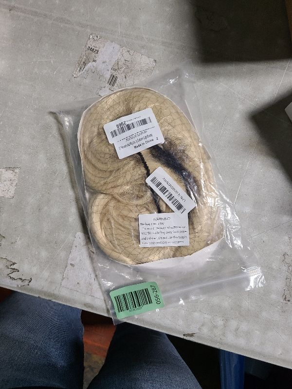 Photo 1 of 28 "Women's Hair Wig Long Big Wavy Hair Heat Resistant Wig for Cosplay Party Costume (Light Blonde)