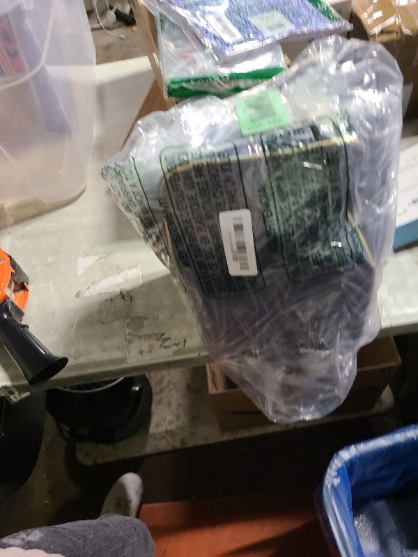 Photo 1 of 2 Hose Hookah Set with Travel Case Cleaning Brush, ASANMA Micro Cube Acrylic Hookah with Silicone Bowl Coal Tongs Magical Remote LED Light for Better Shisha Narguile Smoking