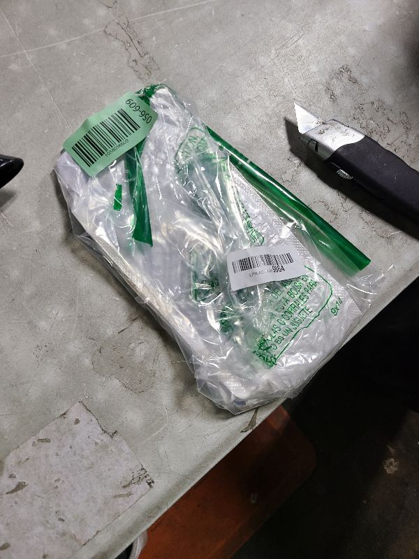 Photo 1 of ????????-????? 638006008 Edger Blade with Teeth Compatible with Ryobi RY13050 RY13050A RY15518 RY40030, 8-5/8'' Length, 1" Center Hole Blade - 2 Packs