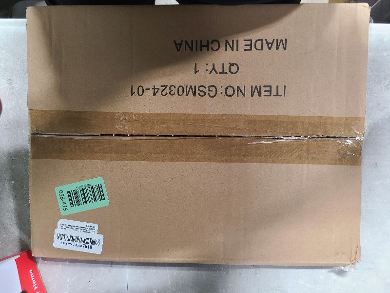 Photo 1 of 304 Stainless Steel BOV900 Oven Rack Replacement Parts for Breville Smart Oven Air Fryer Pro Rack BOV900BSS BOV900BSSUSC BOV950 Convection Toaster Oven Rack Smart Oven Wire Rack Accessories 1 Pcs