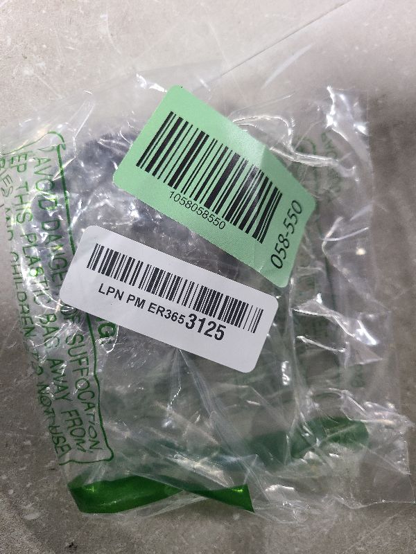 Photo 1 of 3/8" 6T Clutch Drum Sprocket Washer E-Clip Kit Fit STIHL Chainsaw 017 018 021 023 025 MS170 MS180 MS210 MS230 MS250#1123 640 2003
