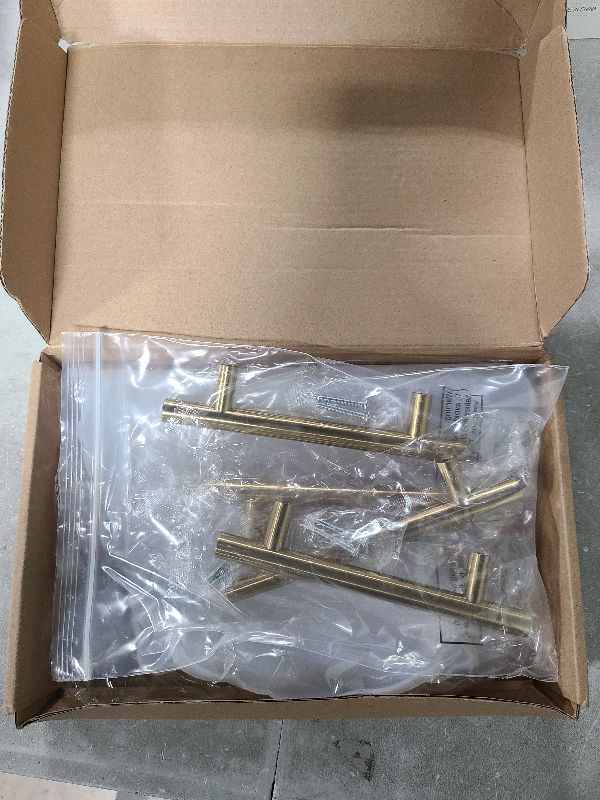 Photo 1 of 3Pcs Resin Tray Molds and 6Pcs Gold Handles Silicone Irregular Casting Agate Epoxy Molds for DIY Crafts Making Faux Agate Tray Serving Board Home Decor