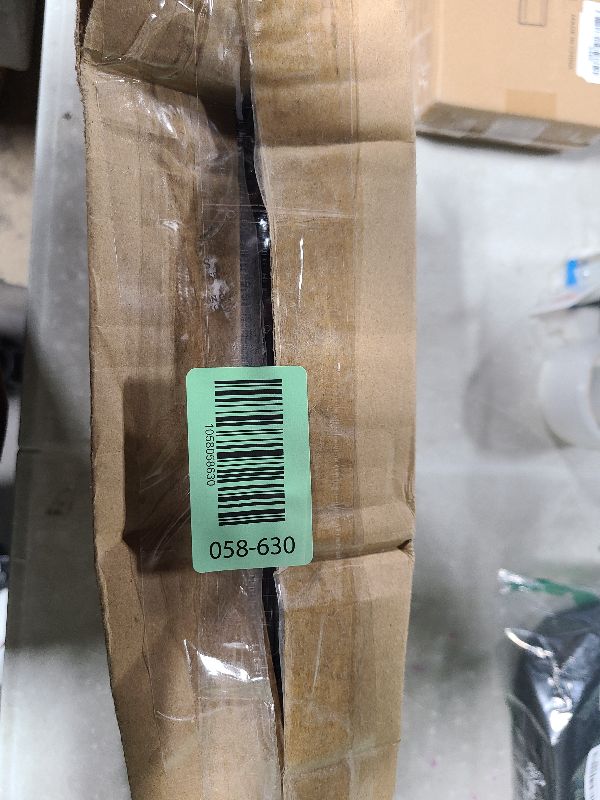 Photo 1 of 30 Pack Velvet Non Slip Hangers, Space Saving Slim Felt Hangers for Coats, Suits, Dresses, Jackets, and Pants, Durable Stackable Closet Organizer (30, Gray)