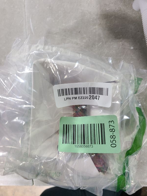 Photo 1 of 16 PCS Sensory Fidget Stringy Balls, Multicolor Soft Rubber Bouncy Stress Balls, Pull Stretch Elastic Ball Toy Rainbow Fidget Party Favors