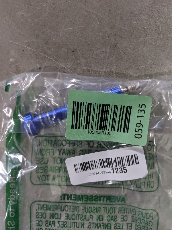 Photo 1 of 5-in-1 Multifunctional Small Screwdriver, PTSLKHN S2 Steel Magnetic Screwdriver Kit for Eyeglass, Sunglasses, Electronics, Cellphone, Jewelry and More