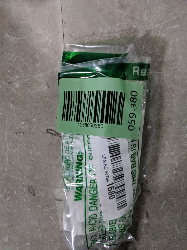 Photo 1 of 2pcs Duckbill Valves and 2pcs Pump Seals Diaphragm Compatible with Elvie Breast Pump, Replace for Elvie Pump Valves and Diaphragm, Pump Seal Used for Original Flange