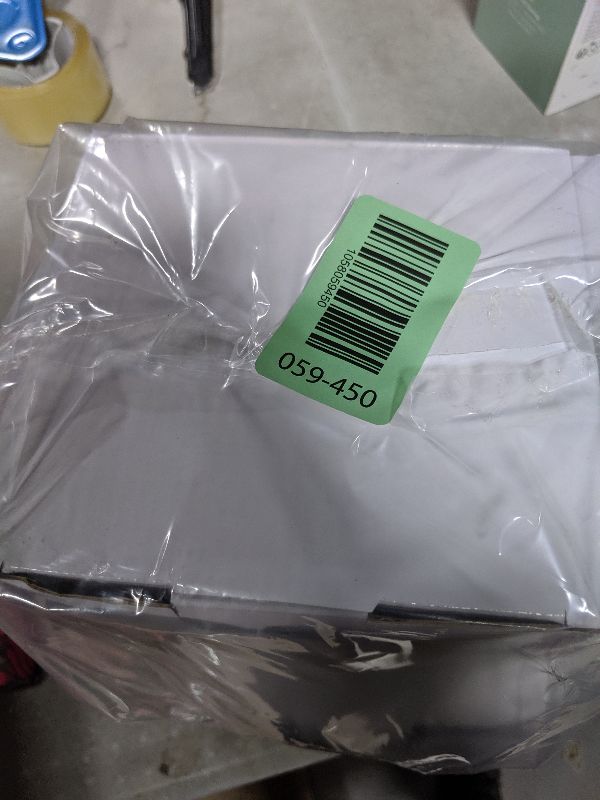 Photo 1 of 4 Pack Solar Animal Repeller for Raccoons, Deer & Squirrels - Ultrasonic & Strobe Light, Outdoor Deterrent for Cats, Dogs, Raccoons, Rabbits, Skunks, Foxes & More