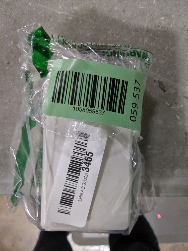 Photo 1 of [UL Certified] BlueStars 15 uF MFD 370-440V Oval Run Start Capacitor CBB65 – Replacement for AC Motor, Condenser, and Heat Pump Air Conditioners - Replace TRCF15 PRCF15A CAP-15-450