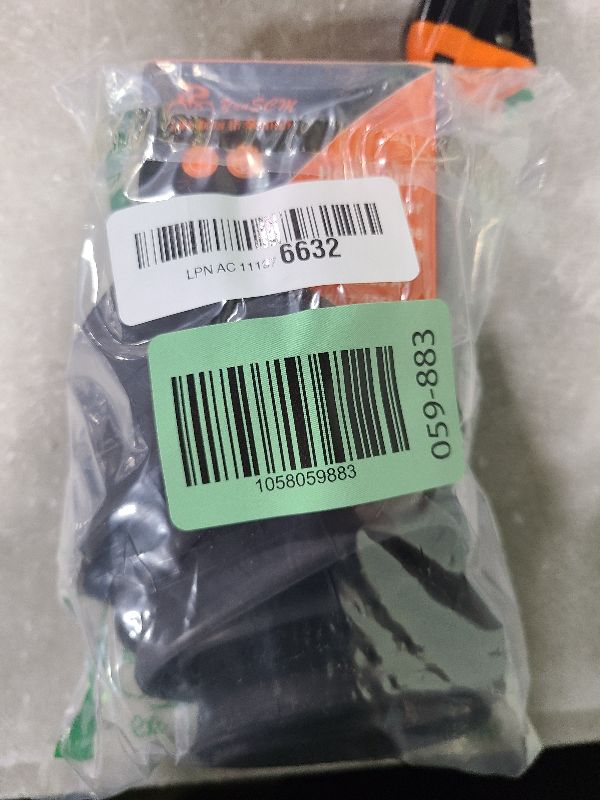 Photo 1 of 16" Heavy Duty Bike Tubes 16x1.75 16x1.95 16x2.10 16x2.125 AV Schrader Valve 45/57-305 Bicycle Tubes Compatible with 16 X 1.75/2.25 Bike Tire Tubes 2-PCS