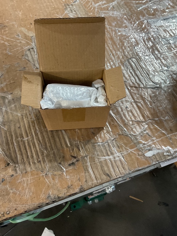 Photo 1 of ?ONLY UART 2 PROTOCOLS? Ebike LCD Display Meter, IP65 Waterproof Bicycle Computer, Motorized Bike Parts, for Outdoor Cycling and Fitness Multi Function, for 22.2mm 0.9in Handlebars