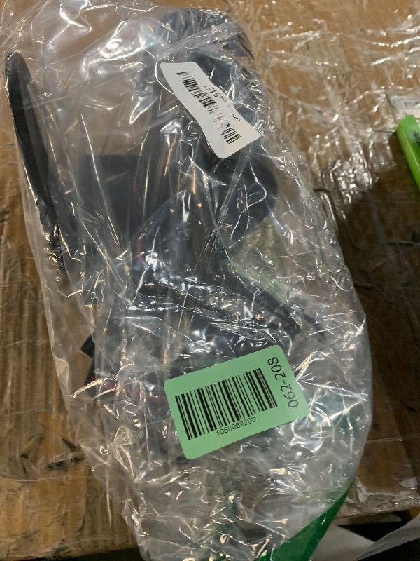 Photo 1 of [White Noise] Galaxy Projector, 28 Soothing Sounds Star Projector Sound Machine, Solar System Space Planetarium Projector Night Light, Room Decor for Ceiling Bedroom Kids Adults Sleep Trainer