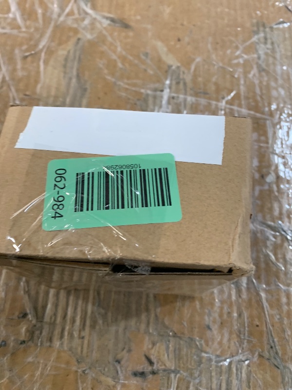 Photo 1 of Konictom 8.5Ft Multicolor Lantern String Lights, Summer Printed String Lights with 10 Colorful Light Bulbs, Nylon Lantern Lights for Patio Bedroom Window Garden Porch Party Decor, White Wire