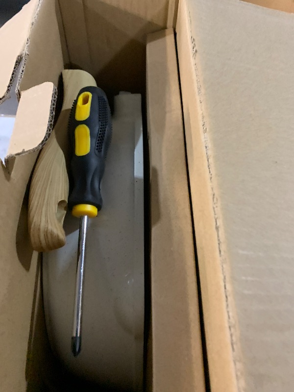 Photo 1 of (FAIR) SENSARTE Nonstick Ceramic Saute Pan 12-Inch, Non-toxic Deep Frying Pan Skillet with Lid, Healthy Jumbo Cooker, Stay Cool Handle, Induction Compatible, PFOA & PFAS Free