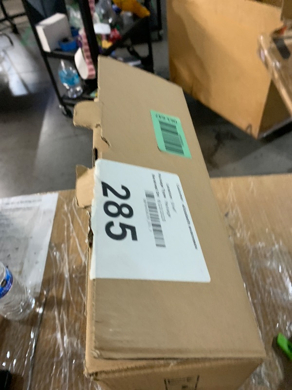 Photo 1 of (FAIR) SENSARTE Nonstick Ceramic Saute Pan 12-Inch, Non-toxic Deep Frying Pan Skillet with Lid, Healthy Jumbo Cooker, Stay Cool Handle, Induction Compatible, PFOA & PFAS Free