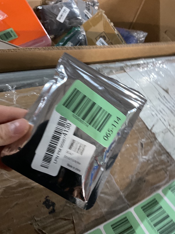 Photo 1 of ???? ???????? for Apple Watch Charger Magnetic Fast Charging Cable [Portable] Magnetic Wireless Charging Compatible with iWatch Series Ultra/10/9/8/7/6/SE/5/4/3/2-[3.3FT] White