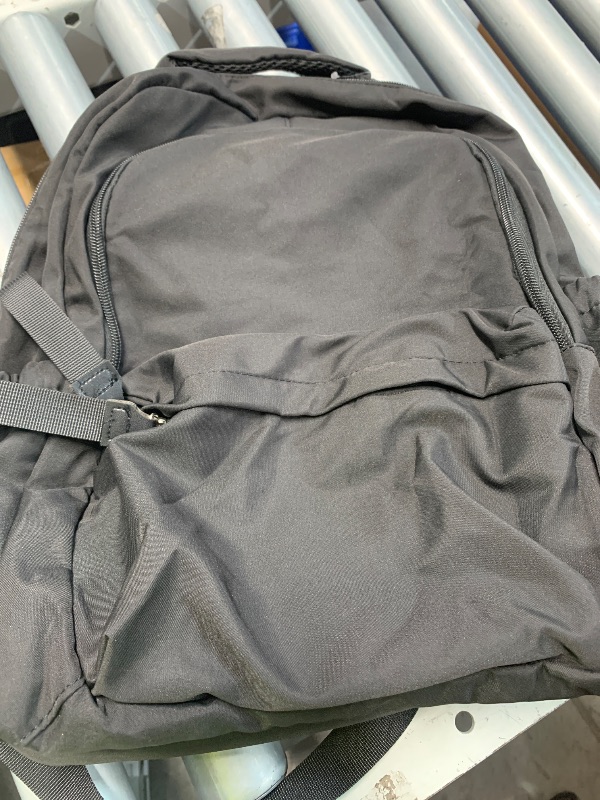 Photo 1 of (see images) winspansy Small Backpack For School Girls Boys Aesthetic Lightweight