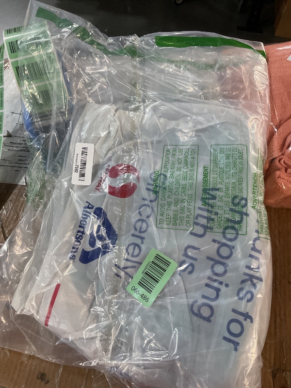 Photo 1 of ***(PARTS ONLY/ MAJOR DAMAGE/ NON FUNCTIONAL)***TARFEPA Adjustable Horse Fly Boots Set of 4, Breathable Mesh Fly Boots for Horses, Equine Leg Protection Reduce Stomping, Horse Leggings Leg Guards - (Pale Blue/Large)