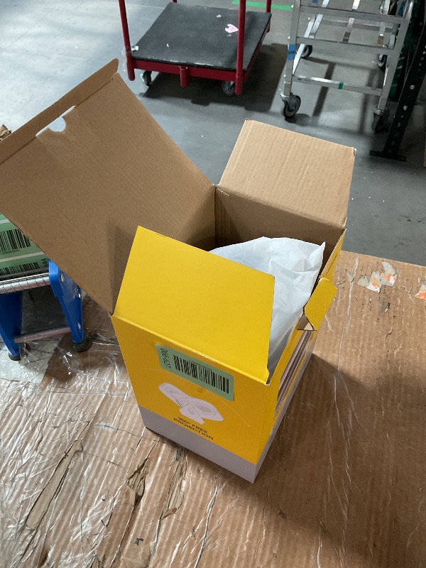 Photo 1 of ?Electric Focus?Projector with WiFi 6 and Bluetooth 5.0, Mini Portable Native 720P with 4K Support, Smart Proyector Built in Android 11, Auto Vertical Keystone, Home Movie Projectors for Outdoor