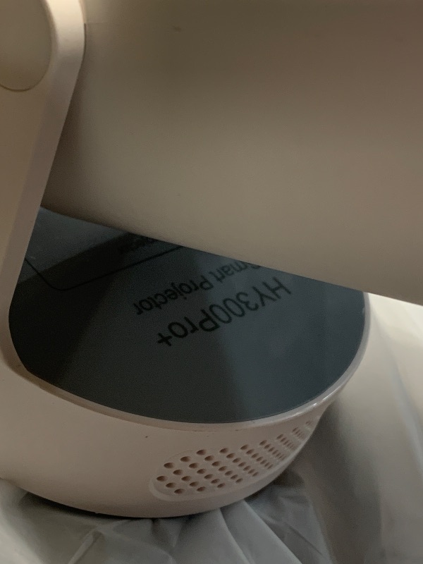 Photo 1 of ?Electric Focus?Projector with WiFi 6 and Bluetooth 5.0, Mini Portable Native 720P with 4K Support, Smart Proyector Built in Android 11, Auto Vertical Keystone, Home Movie Projectors for Outdoor