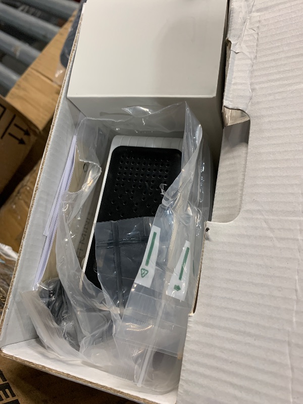 Photo 1 of ***(PARTS ONLY/ MAJOR DAMAGE/ NON FUNCTIONAL)***Mini Projector with WiFi and Bluetooth, AKIYO 1080P Supported Projector with Projector Stand, Portable Movie Projector for Home Theater/Outdoor, Compatible with iOS/Android/Laptop/TV Stick/HDMI/PS5
