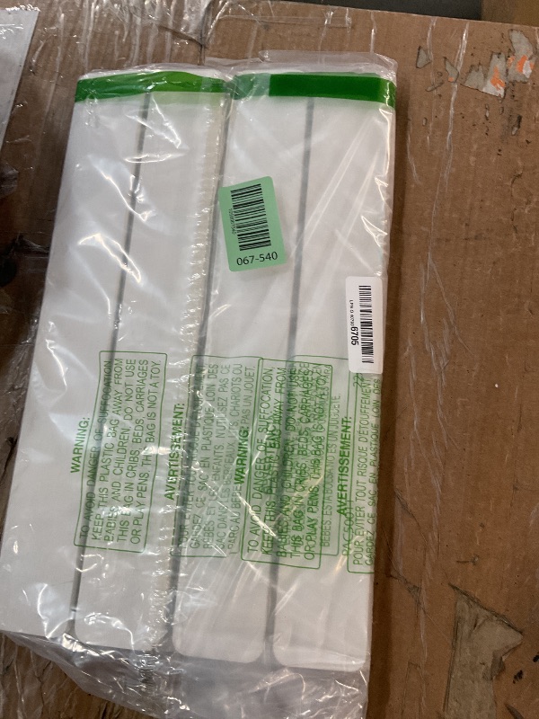 Photo 1 of ***Heavily used***NEEDS TO BE CLEAN***
Large Stone Dish Drying Mats for Kitchen Counter, 24"(L)×16"(W), Fast Drying Collapsible Dish Drying Mat, Eco-Friendly Absorbent Diatomaceous Earth Mats for Dishes Bottles, Match Any Countertop