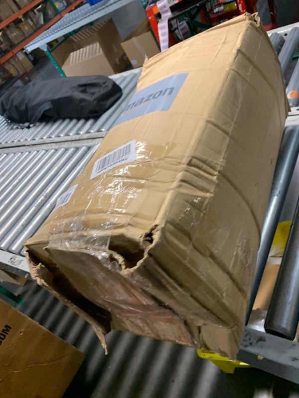 Photo 1 of (broken zipper) HiZYNICE Sleeping Bags for Adults Cold Weather Zero Degree Extra Large Sleeping Bag Adult Big 