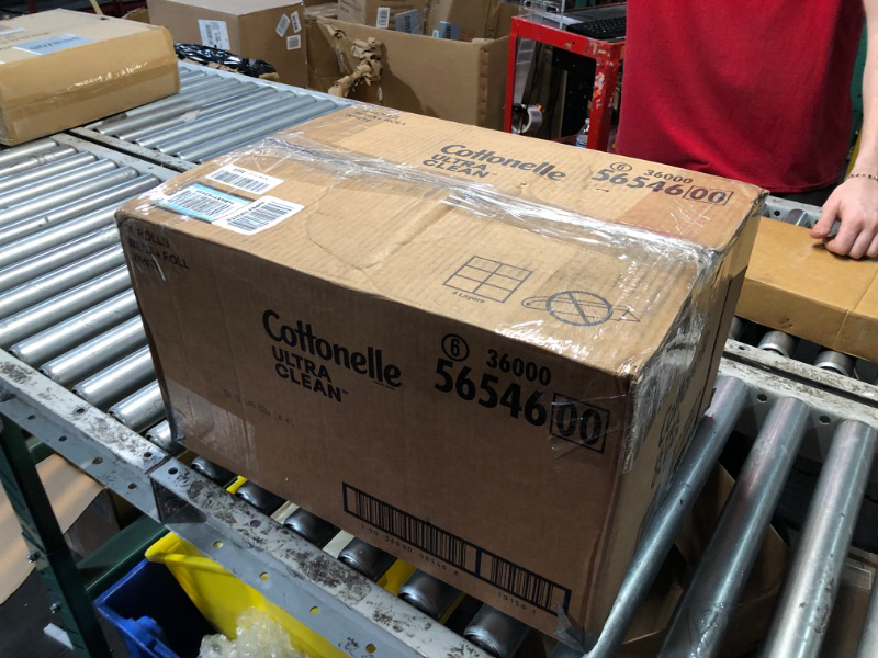 Photo 1 of ***ITEM MISSING PARTS***SL600ACL Premium SLIDING GATE OPENER USER MANUAL