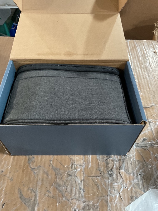 Photo 1 of ?Brushless Motor GPS Drone with Camera - CHUBORY X10 PRO 4K UHD for Adults / 90 Min Long Flight Time / 3280 FT Control Range / 5G FPV RC Quadcopter Featuring Auto Return & Follow Me (<0.55bl) Beginner-Friendly Drones?