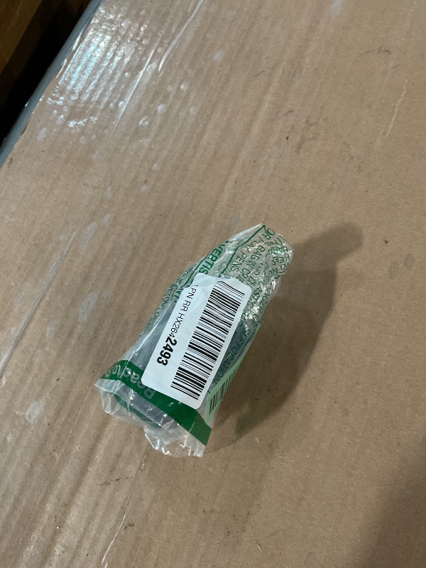 Photo 1 of ??Renmingfed 3-in-1 Pill Crusher Pill Cutter with Storage Box?Pill Grinder with Stainless Steel Grinding Pestle, Pill Crusher Fine Powder, Pill Crushers for Elderly and Pets