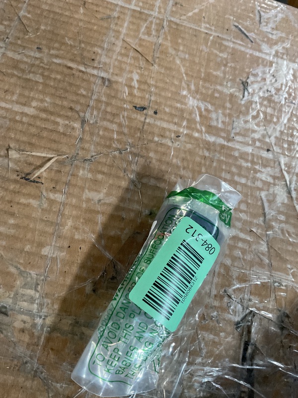 Photo 1 of ***FACTORY SEALED***Berkley Gulp! Alive! Minnow,Smelt,1-Inch