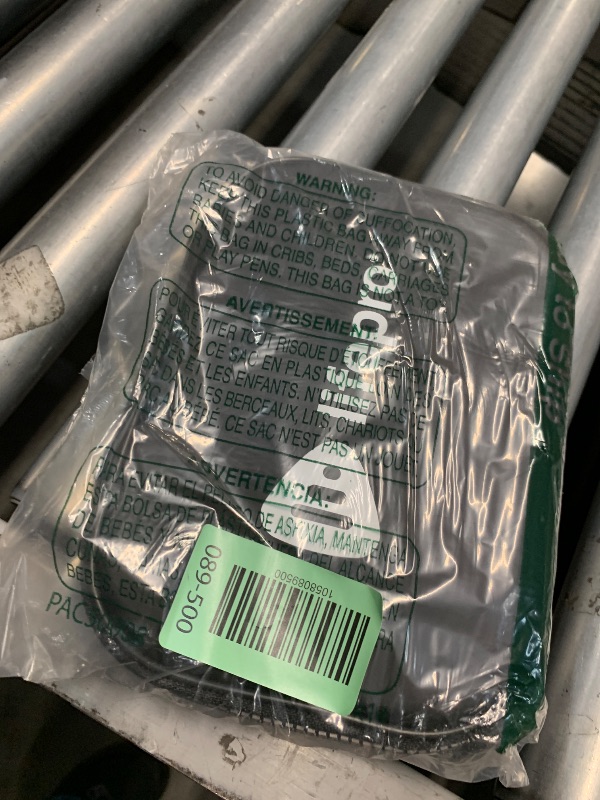 Photo 1 of LifePro Infrared & Red Light Therapy for Body Joints & Muscles Pain Relief, Portable Red Light Therapy Device, Near Infrared Light Therapy for Body & Face Reduce Inflammation - Use 3 wavelengths