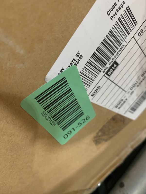 Photo 1 of *** PARTS ONLY *** Siser Romeo High-Definition Cutter - 24" Professional Cutting Machine for Vinyl, Paper, and More – WiFi Compatible with Windows & Mac - Includes Leonardo Design Studio Software, Roll Holder Accessory