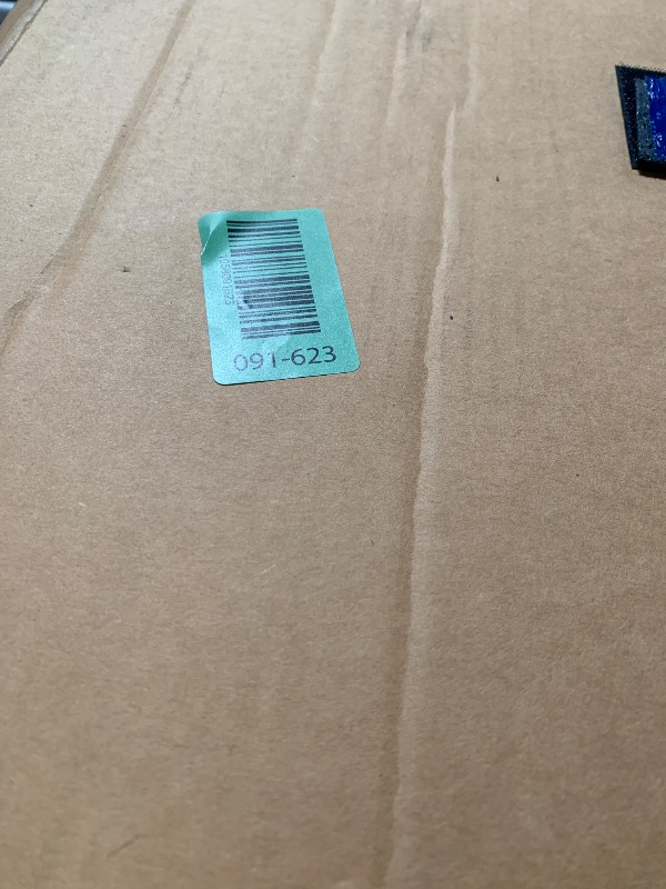 Photo 3 of SUNHOKEY 11'×34'' Extra Wide Inflatable Paddle Board with Seam Welded Technology, Stand Up Paddle Board, 420lb Capacity for Adults, Sup Board for All-Level with 2-Blade Paddle/Dual-Action Pump/Leash