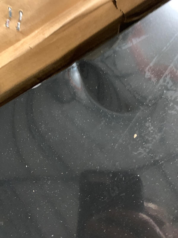 Photo 1 of (damaged door) Avalon Bottom Loading Water Cooler Water Dispenser with BioGuard- 3 Temperature Settings - Hot, Cold & Room Water