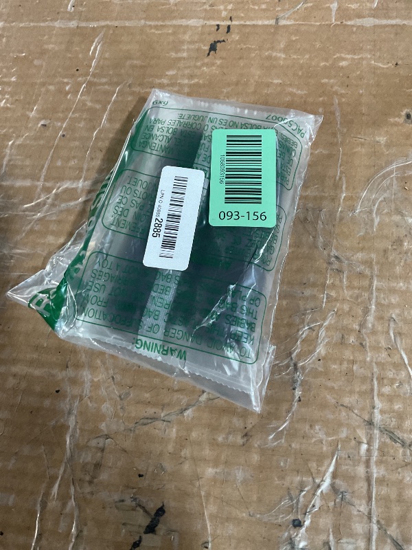 Photo 1 of (Pack of 2) Replacement-Remote-Control for Roku-TV,Compatible for TCL Roku/Hisense Roku/Onn Roku/Philips Roku Smart TVs(Not for Roku Stick and Box)