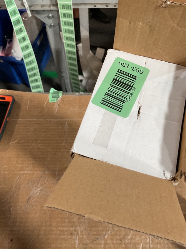 Photo 1 of (2025 Upgraded) 20" 2 in 1 Pool Brush Vacuum Head with Swivel Hose Connection & Sturdy Nylon Bristles for Heavy Duty Inground & Above- Ground Pool Cleaning - Connecting 1-1/4" or 1-1/2" Hose (No Pole)