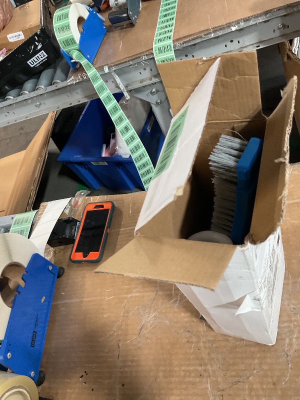 Photo 1 of (2025 Upgraded) 20" 2 in 1 Pool Brush Vacuum Head with Swivel Hose Connection & Sturdy Nylon Bristles for Heavy Duty Inground & Above- Ground Pool Cleaning - Connecting 1-1/4" or 1-1/2" Hose (No Pole)