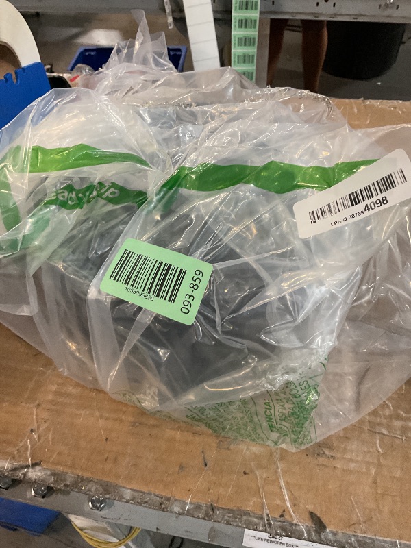 Photo 1 of (2 Pack) AR-PRO 10" Heavy-Duty Replacement All-Purpose Utility Tire and Tube - 4.10/3.50-4" Pneumatic Tires with 10" Inner Tubes TR-13 Straight Valve Stem for Lawn Mowers, Hand Trucks, and More